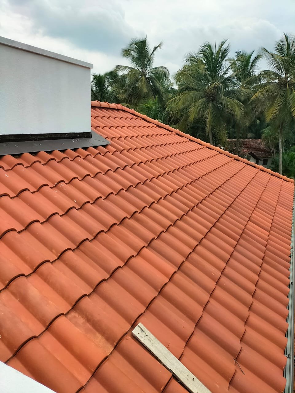 Other image 202510/roofing-contractors-price-in-kurunegala-wedabima-989c38d36a.jpeg