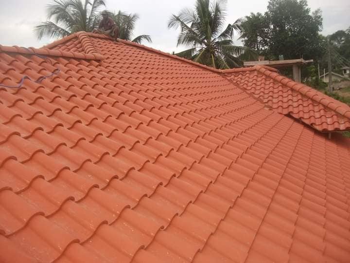 Other image 202510/roofing-contractors-price-in-kurunegala-wedabima-c39a7848cb.jpg