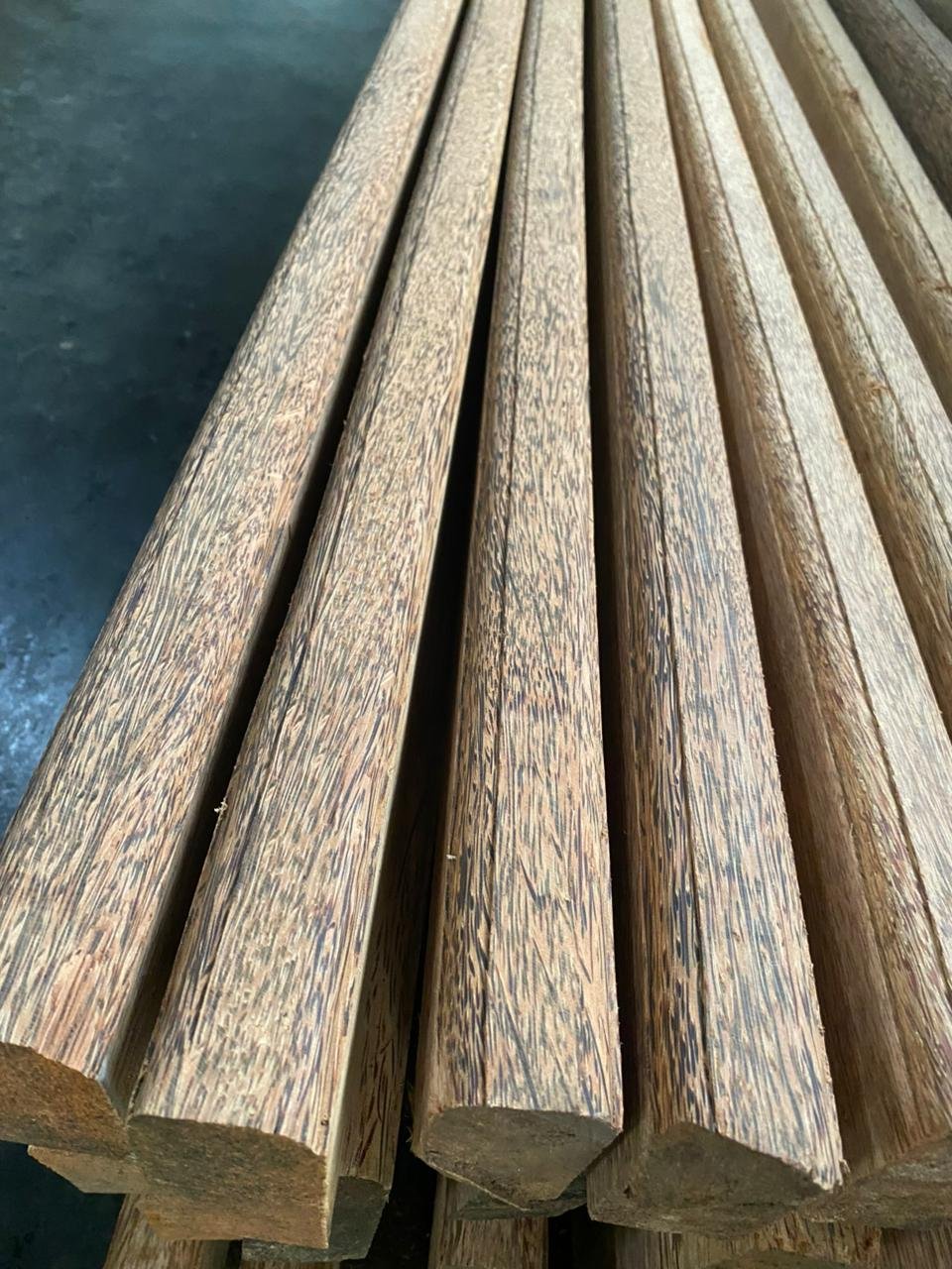 Other image 202510/roofing-timber-design-colombo-wedabima-5bdaae7ae6.jpeg