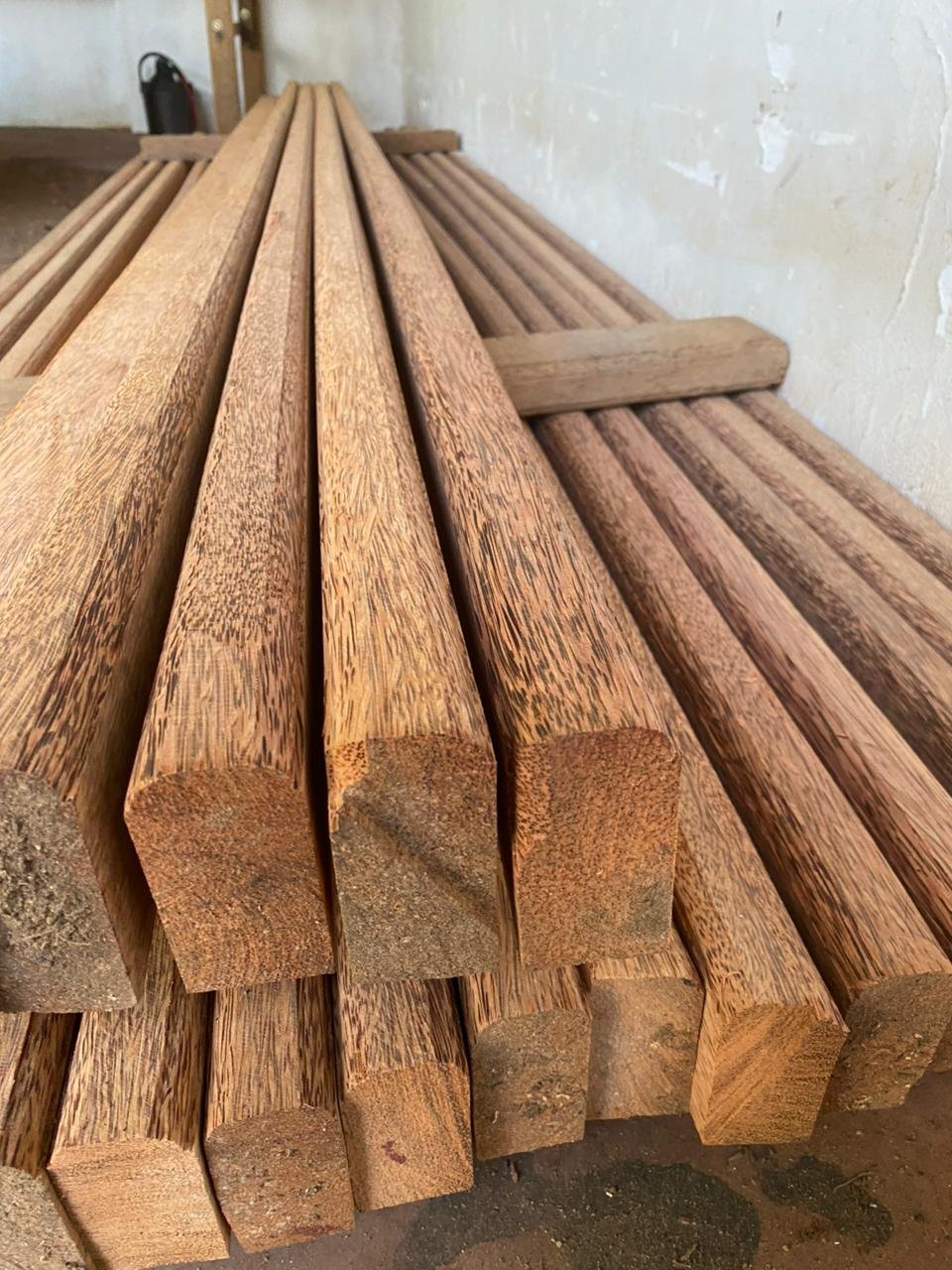Other image 202510/roofing-timber-design-colombo-wedabima-6e4656ba8d.jpeg