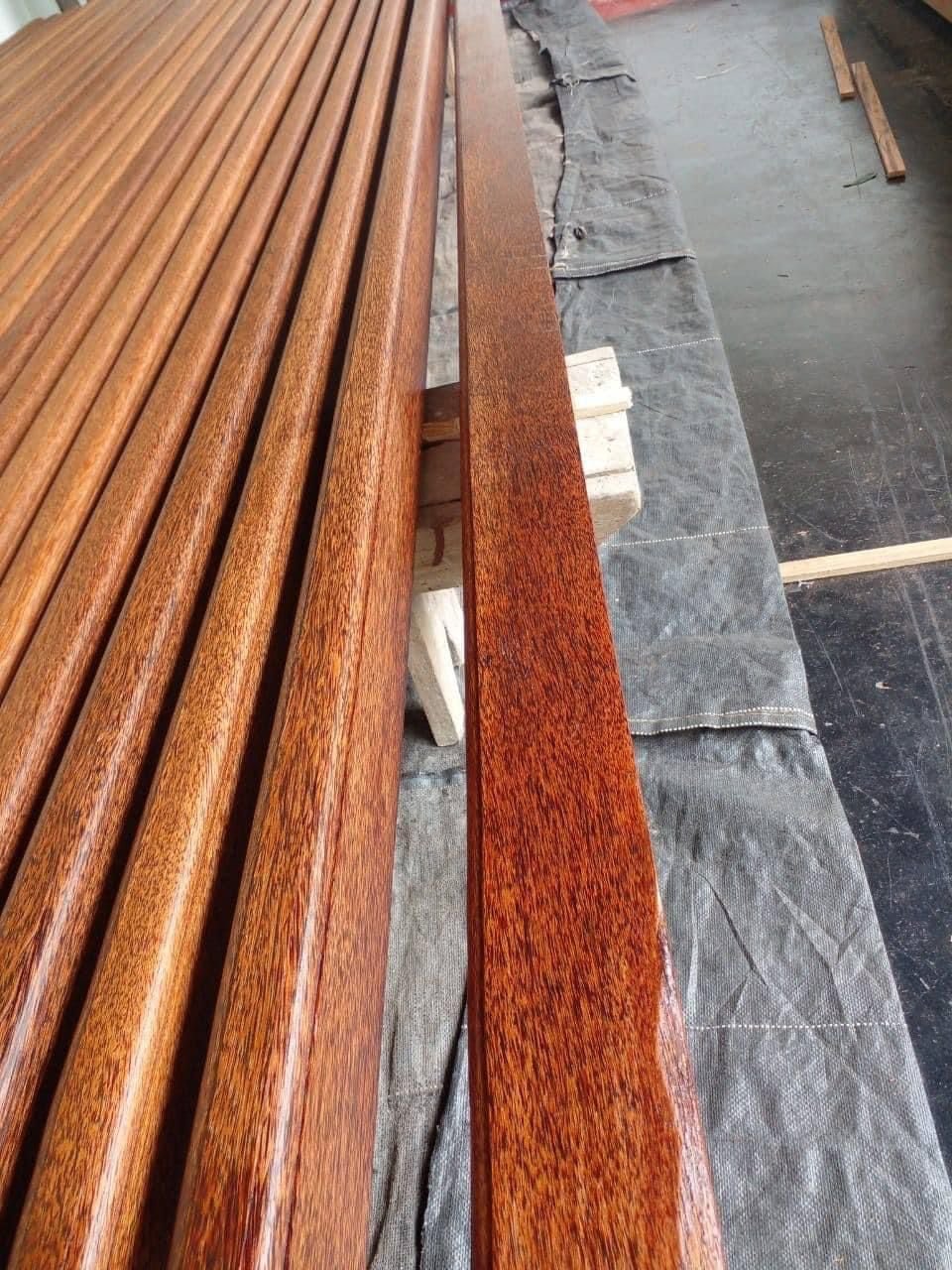 Other image 202510/roofing-timber-design-colombo-wedabima-792949927c.jpeg