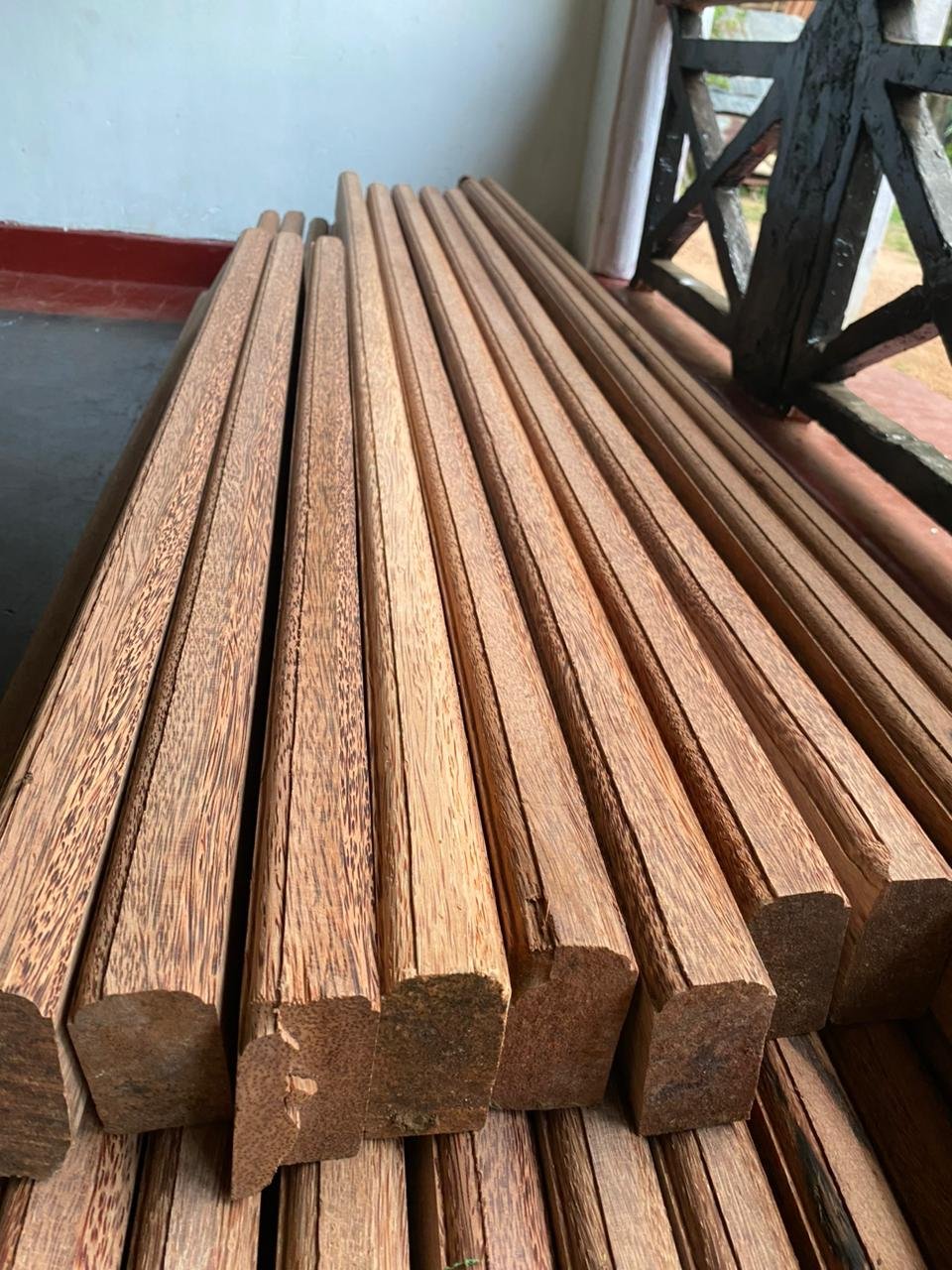 Other image 202510/roofing-timber-design-colombo-wedabima-8561a10f93.jpeg