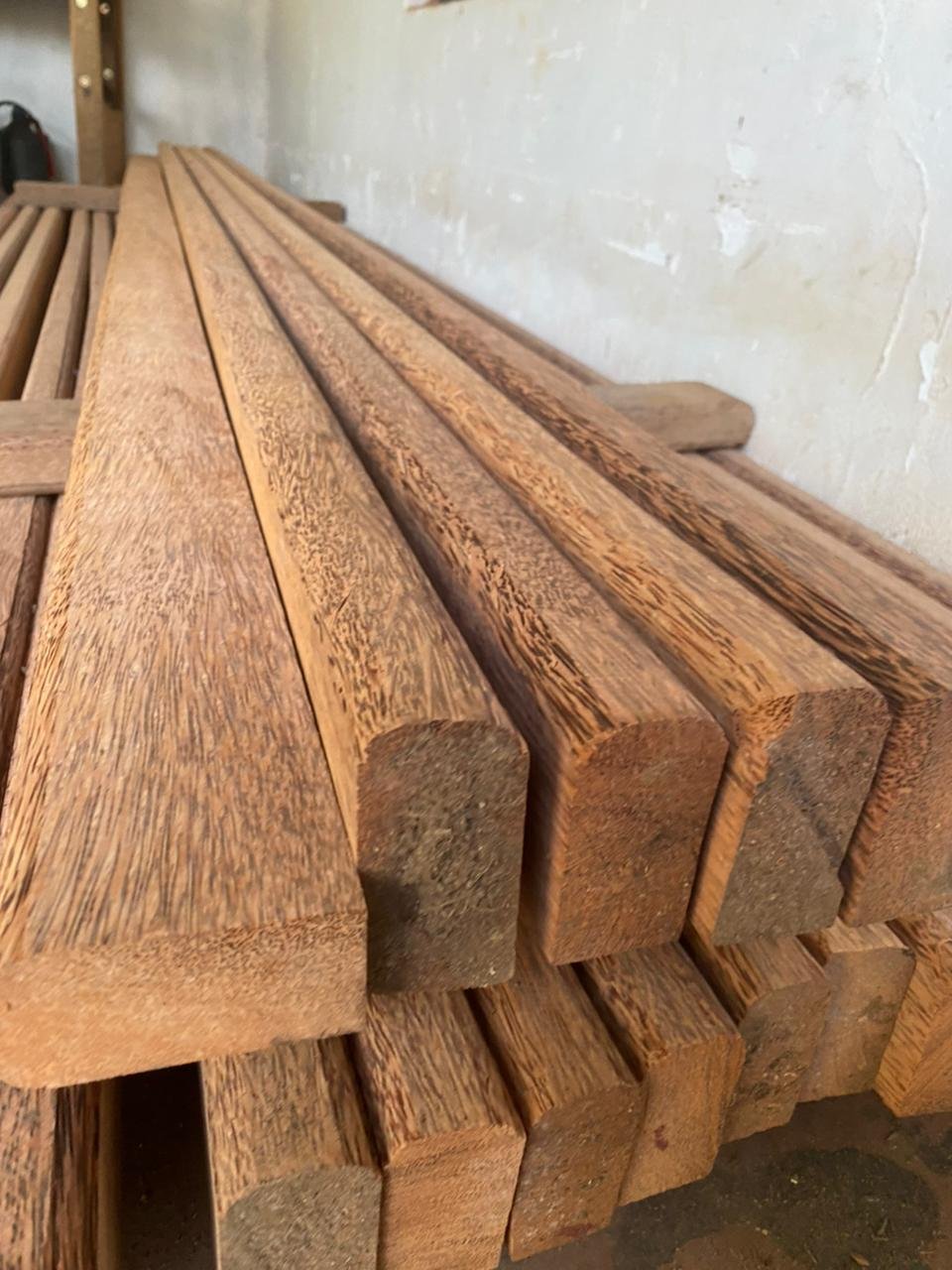 Other image 202510/roofing-timber-design-colombo-wedabima-9248b0026b.jpeg