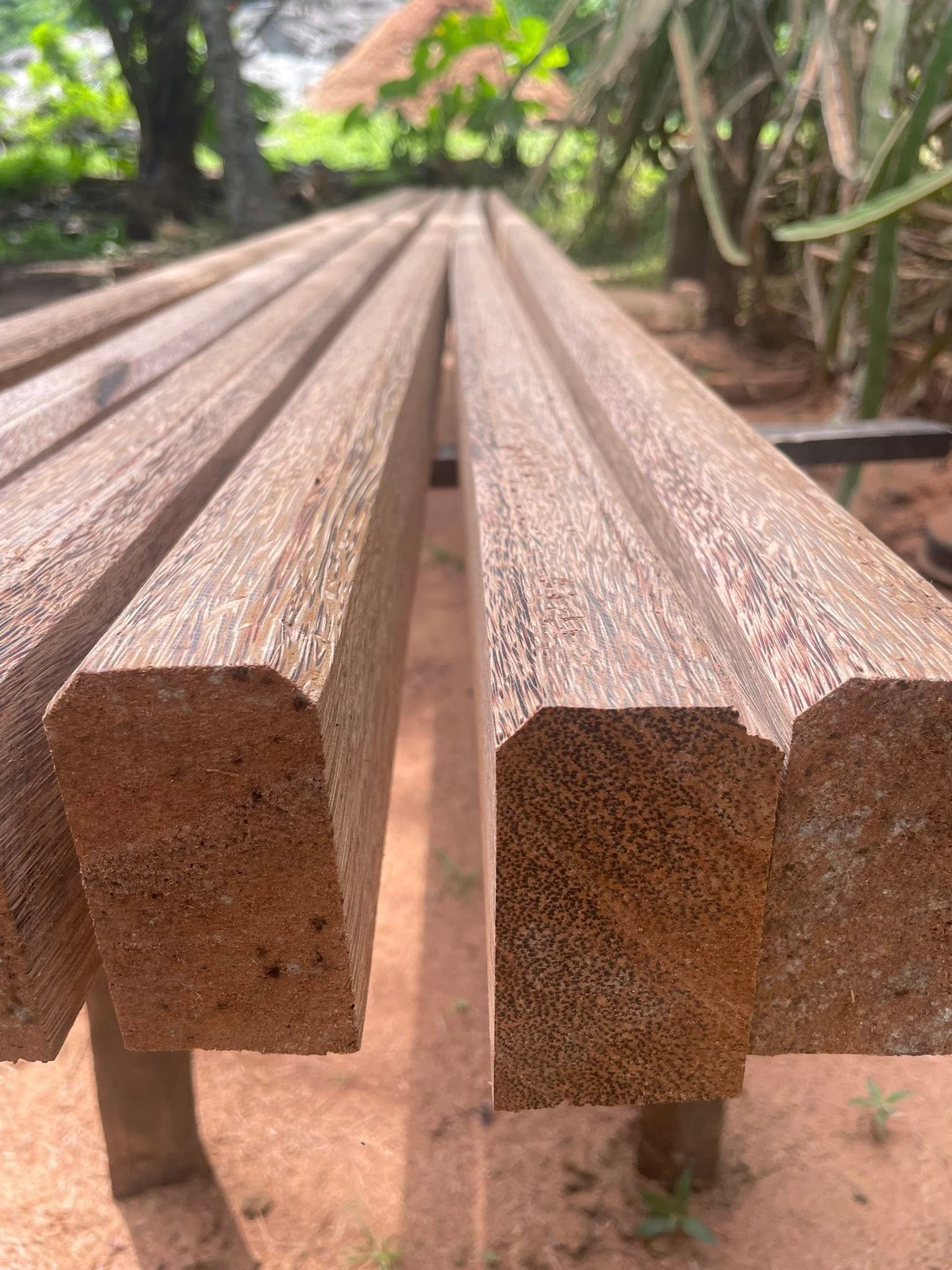 Other image 202510/roofing-timber-design-colombo-wedabima-b77c739fb9.jpg