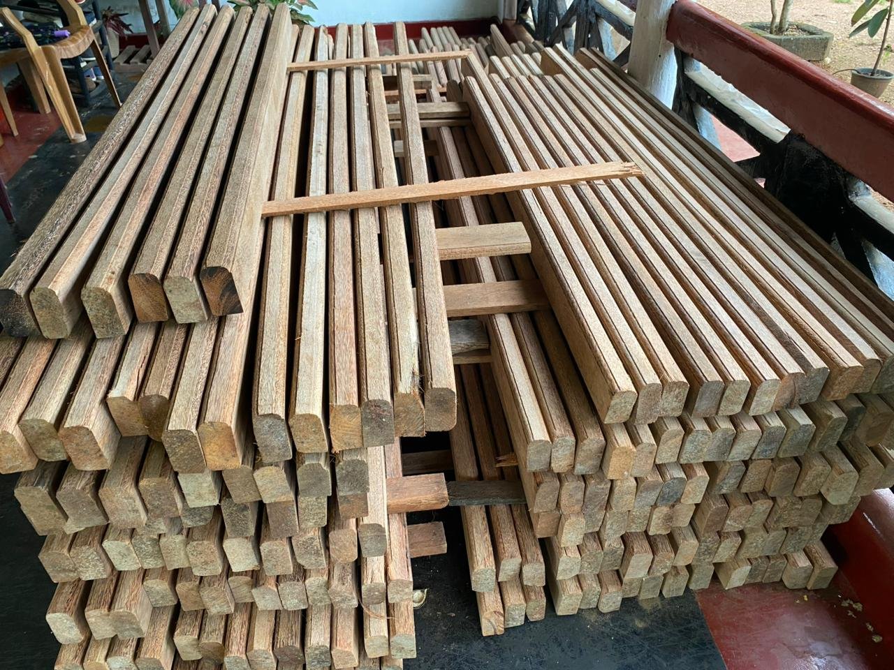 Other image 202510/roofing-timber-design-colombo-wedabima-e6c85c6e83.jpeg