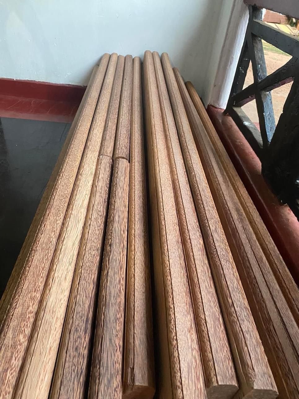 Other image 202510/roofing-timber-design-colombo-wedabima-f66b8d51eb.jpeg