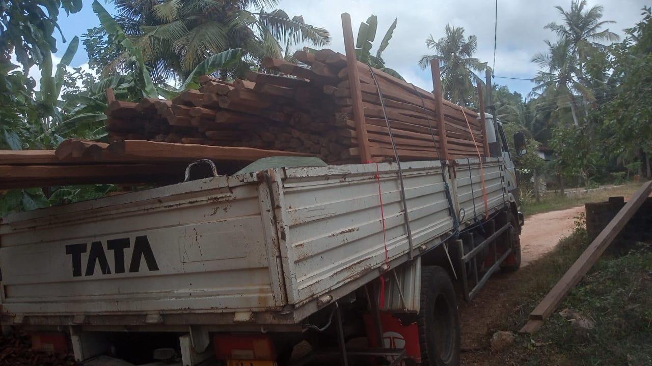 Other image 202510/s-t-k-suppliers-wedabima-f0eff9233b.jpeg