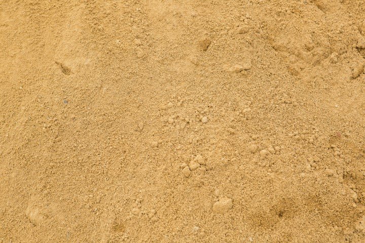 Other image 202510/sand-transport-price-in-anuradhapura-wedabima-3cc9904f8f.jpg
