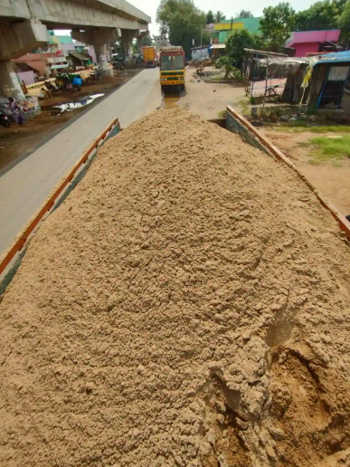 Other image 202510/sand-transport-price-in-anuradhapura-wedabima-43d24d84e3.png