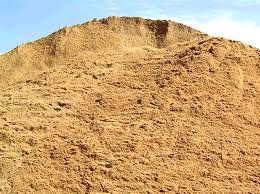 Other image 202510/sand-transport-price-in-anuradhapura-wedabima-4be7e9cce0.jpg