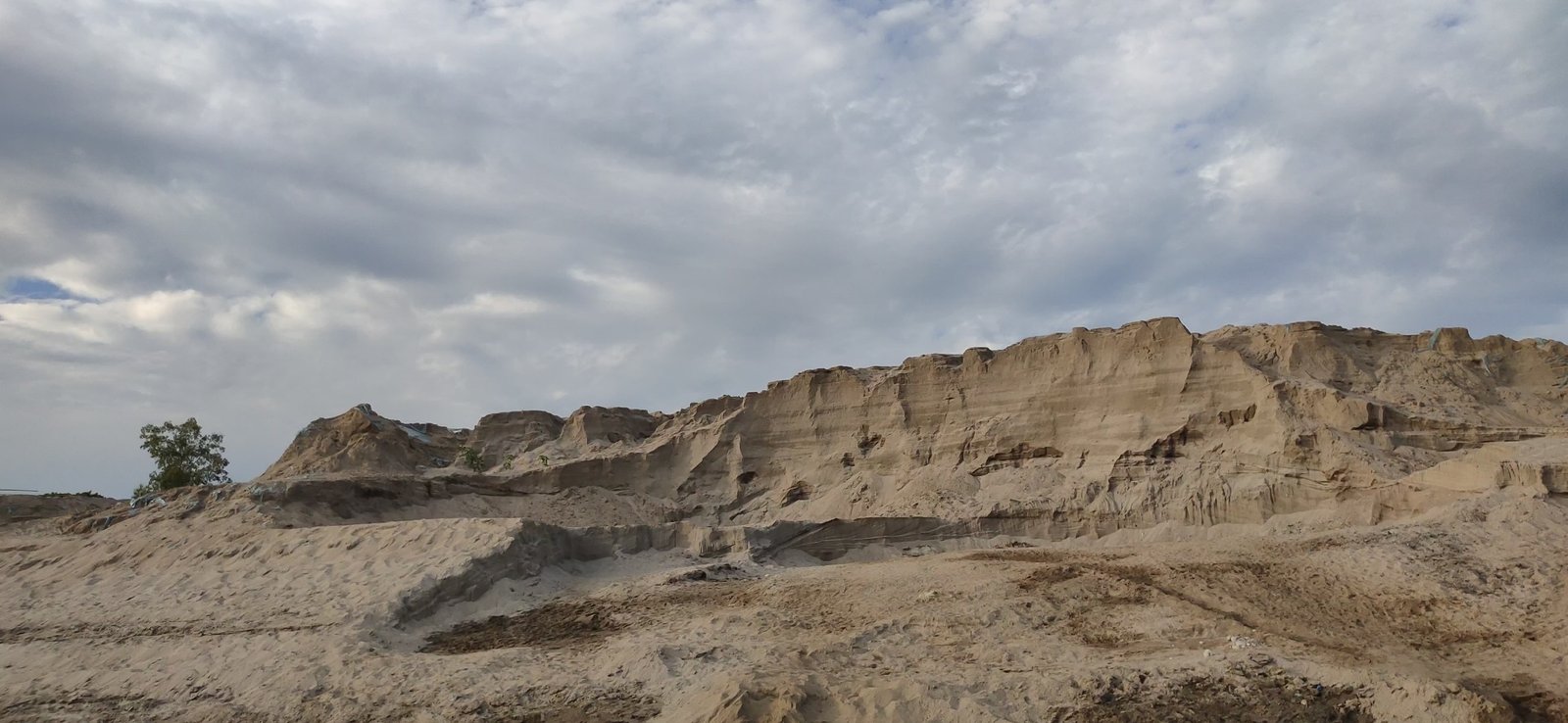 Other image 202510/sand-transport-price-in-anuradhapura-wedabima-6b79b32698.jpg