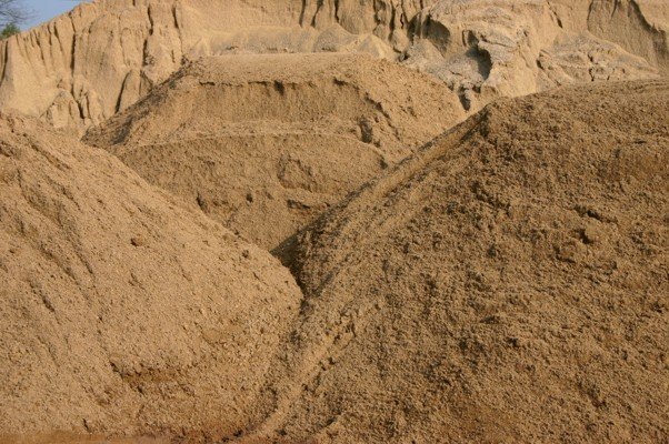 Other image 202510/sand-transport-price-in-anuradhapura-wedabima-7262aca08b.jpg