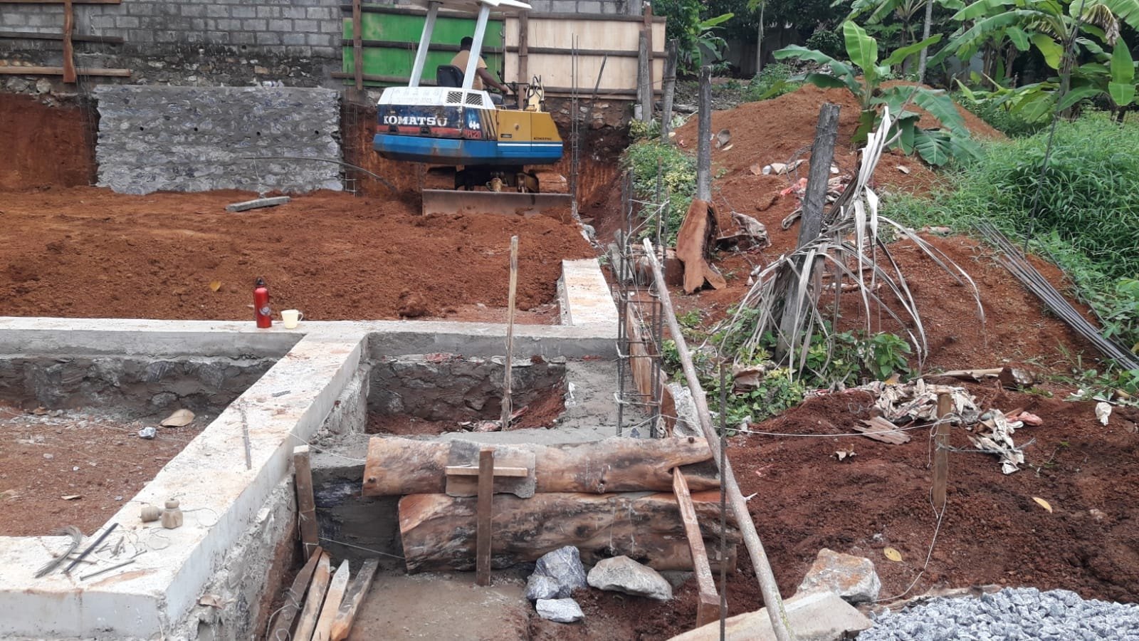 Other image 202510/slab-construction-price-in-kadawatha-wedabima-651186d9dd.jpg