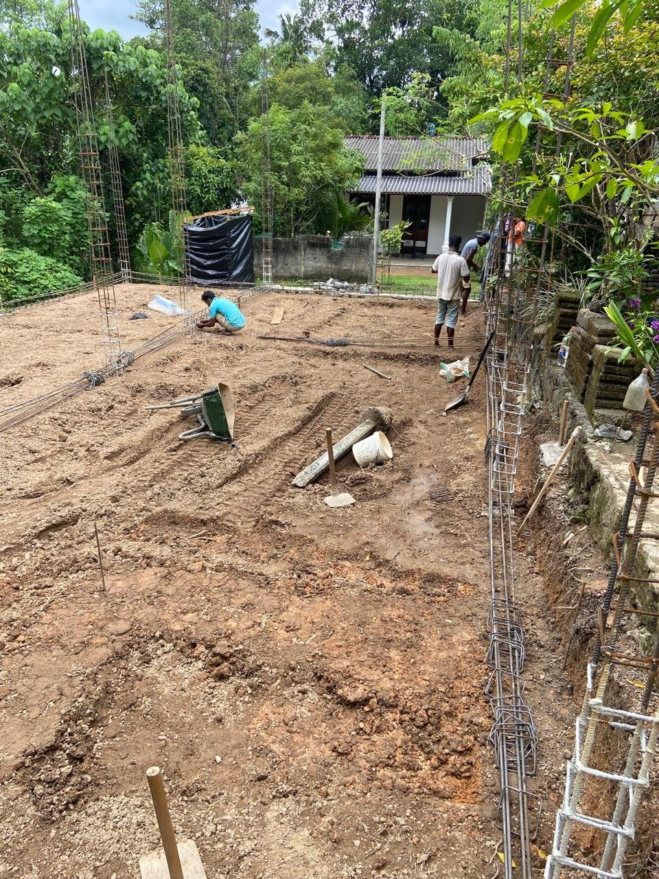 Other image 202510/slab-construction-price-in-kadawatha-wedabima-6c9f28ddfa.jpg
