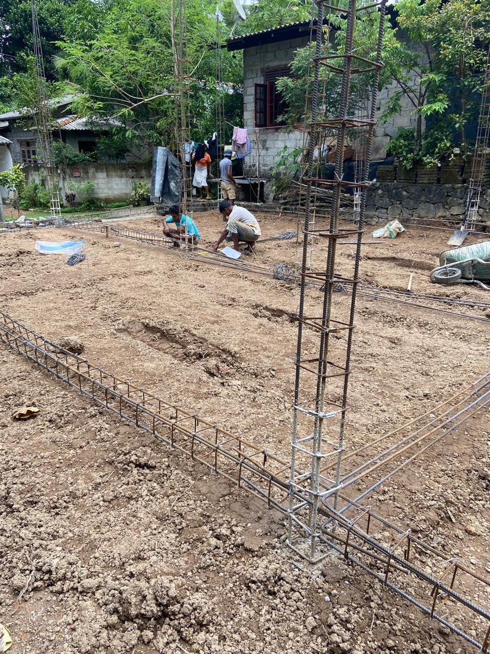 Other image 202510/slab-construction-price-in-kadawatha-wedabima-d64f0b786e.jpg
