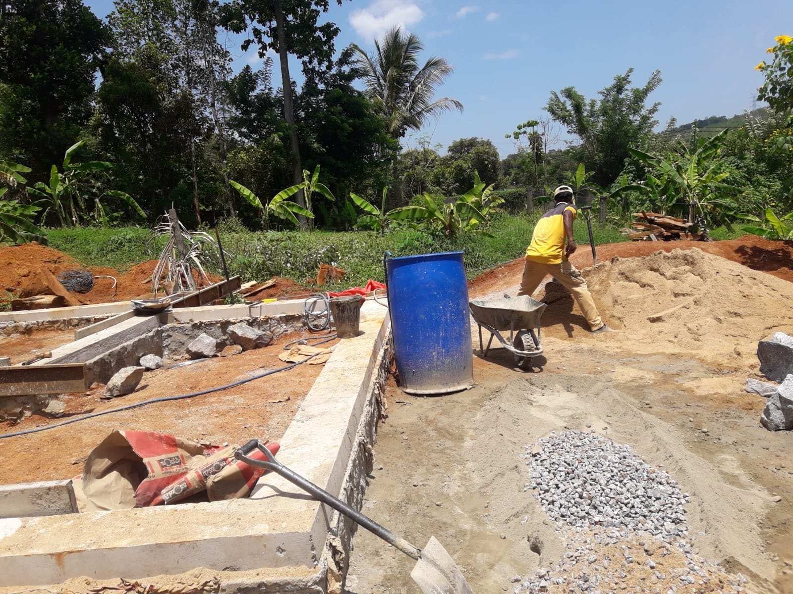 Other image 202510/slab-construction-price-in-kadawatha-wedabima-d720d6b10e.jpg