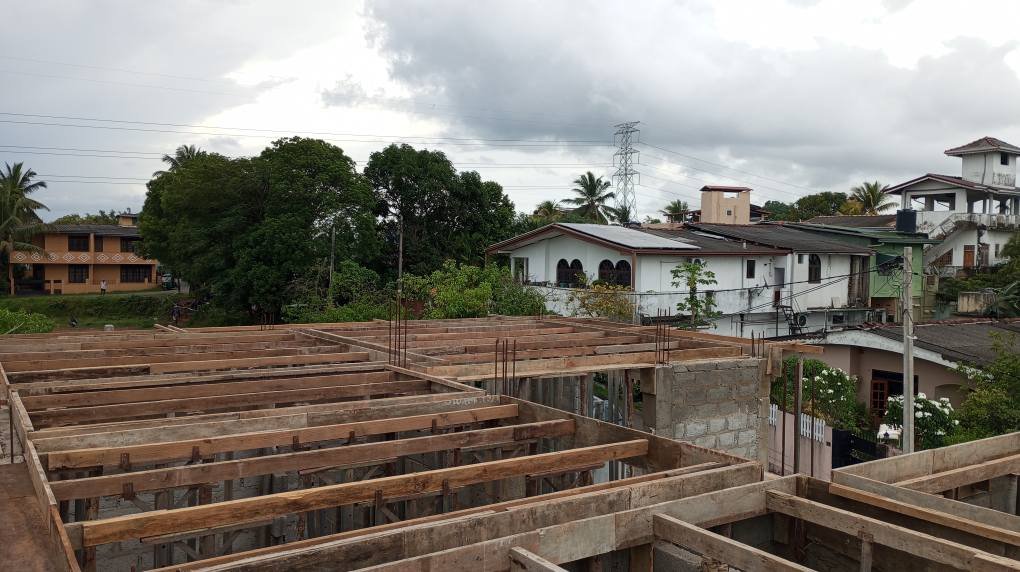 Other image 202510/slab-construction-services-in-peradeniya-sri-lanka-wedabima-3a389a1e12.jpg