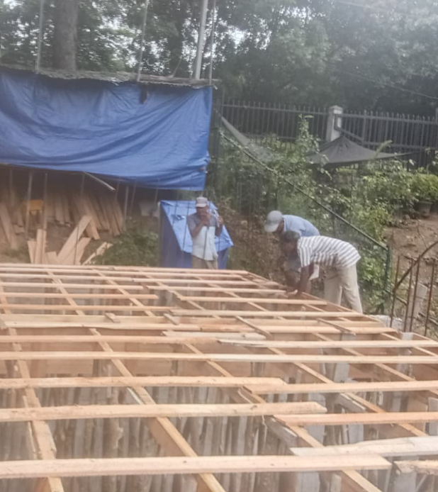 Other image 202510/slab-construction-services-in-peradeniya-sri-lanka-wedabima-540b8123ca.png