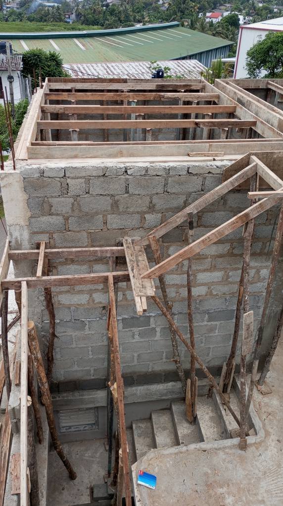 Other image 202510/slab-construction-services-in-peradeniya-sri-lanka-wedabima-c16de00fa9.jpg