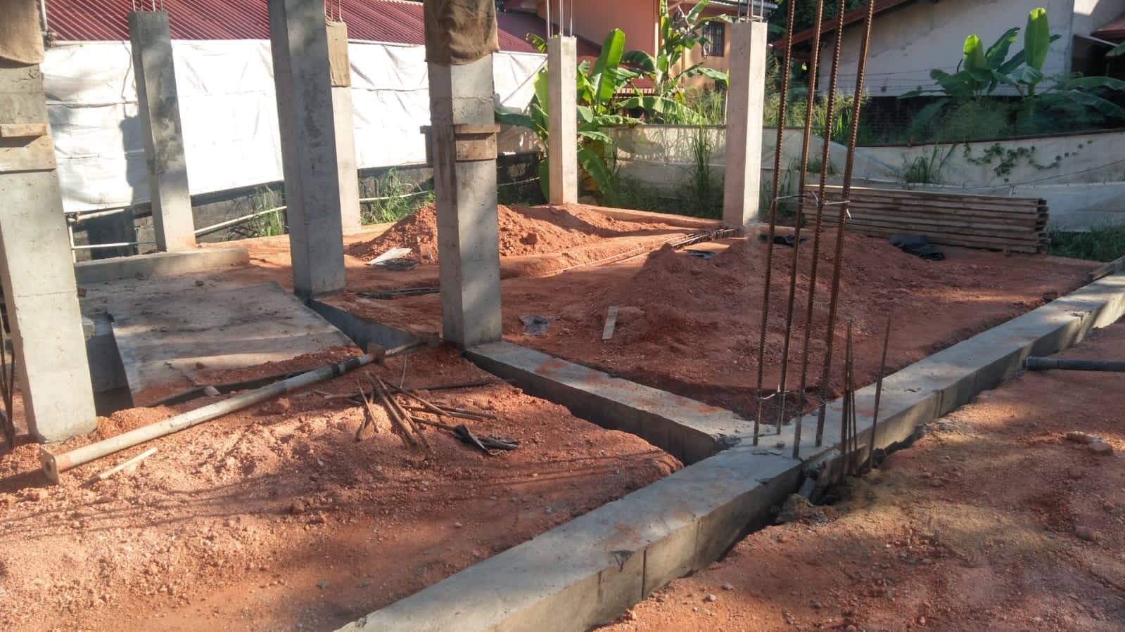 Other image 202510/slab-constructions-in-veyangoda-wedabima-9f6c3de769.jpg