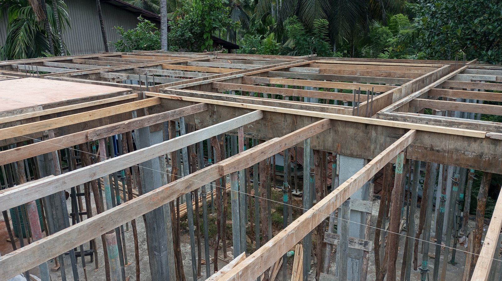 Other image 202510/slab-formwork-and-concreting-price-in-kandy-wedabima-1f503e36b0.jpg