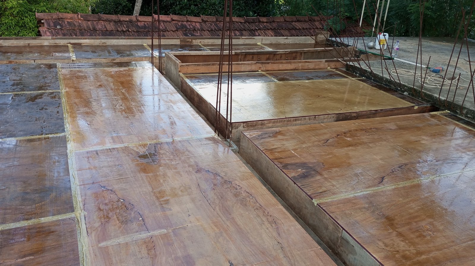 Other image 202510/slab-formwork-and-concreting-price-in-kandy-wedabima-260d2e05fc.jpg