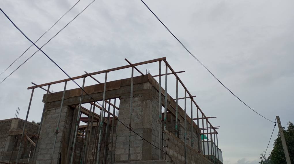 Other image 202510/slab-formwork-and-concreting-price-in-kandy-wedabima-7f5d88298d.jpg
