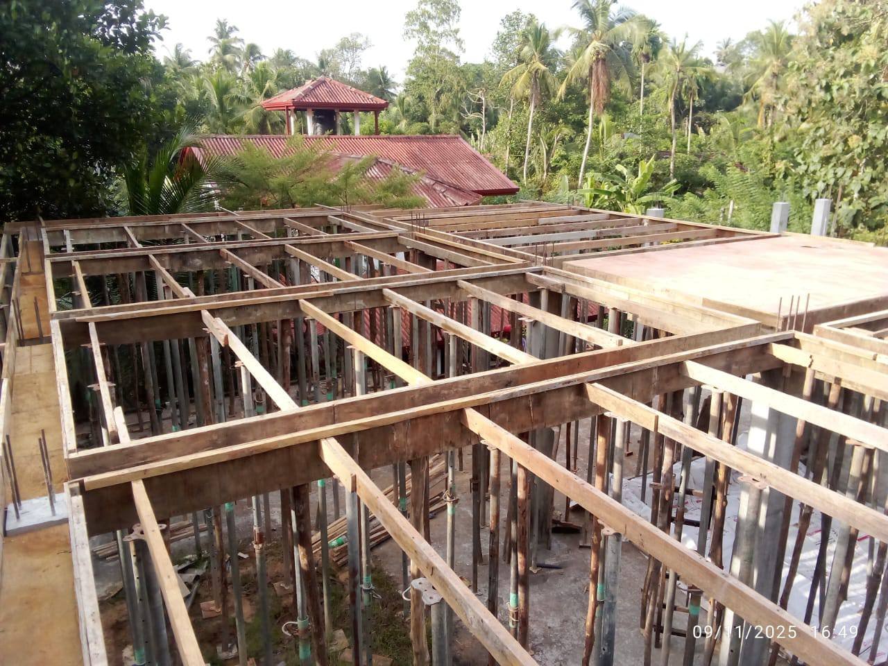 Other image 202510/slab-formwork-and-concreting-price-in-kandy-wedabima-ac63933fd4.jpg