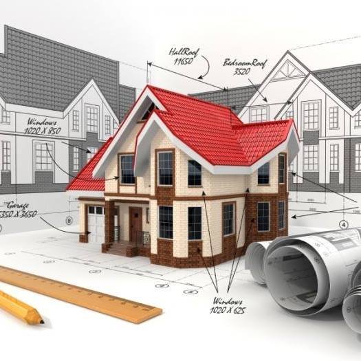 Other image 202510/structural-design-for-house-veyangoda-wedabima-781833dd55.jpg