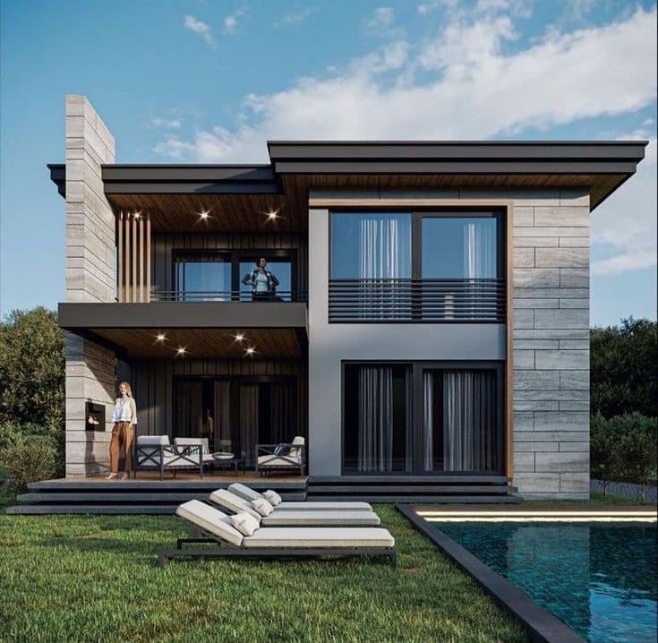 Other image 202510/structural-design-for-house-veyangoda-wedabima-849e32d084.jpg