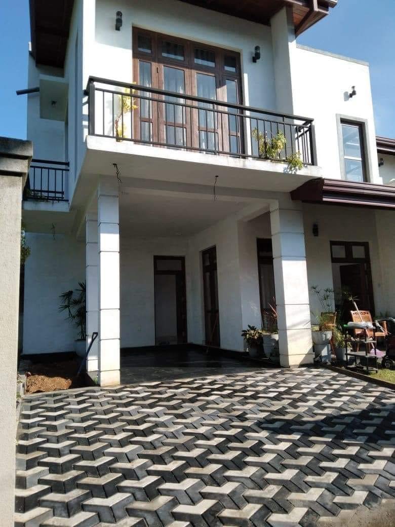 Other image 202510/structural-design-for-house-veyangoda-wedabima-edbe1d92d4.jpg