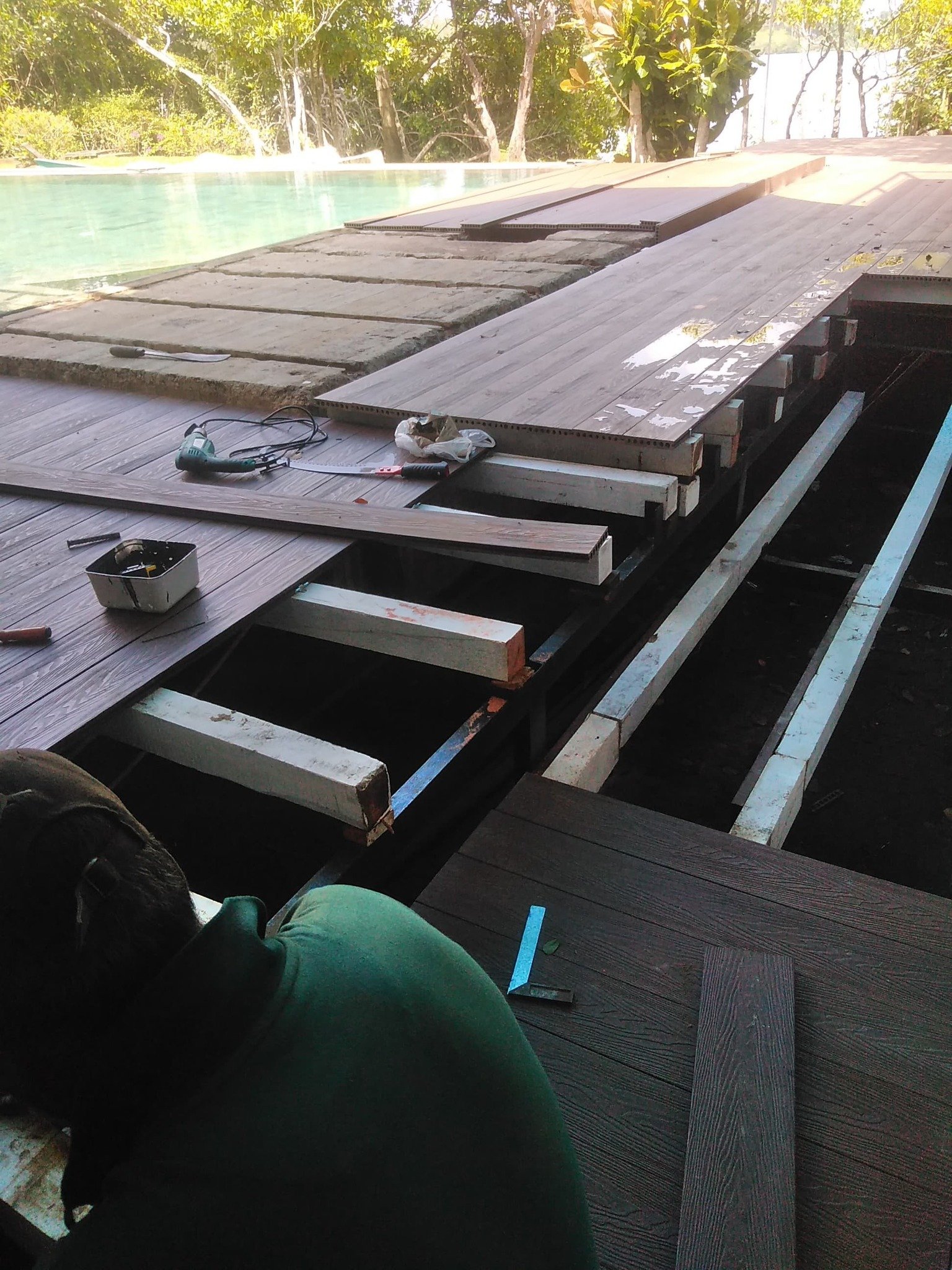 Other image 202510/sudam-sevana-builders-wedabima-2dc2e584e7.jpg