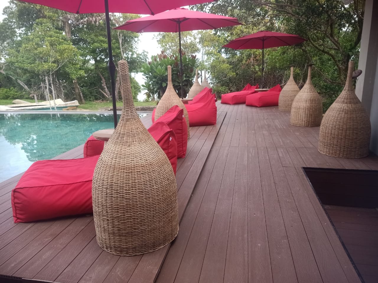 Other image 202510/sudam-sevana-builders-wedabima-bae7f5e364.jpeg