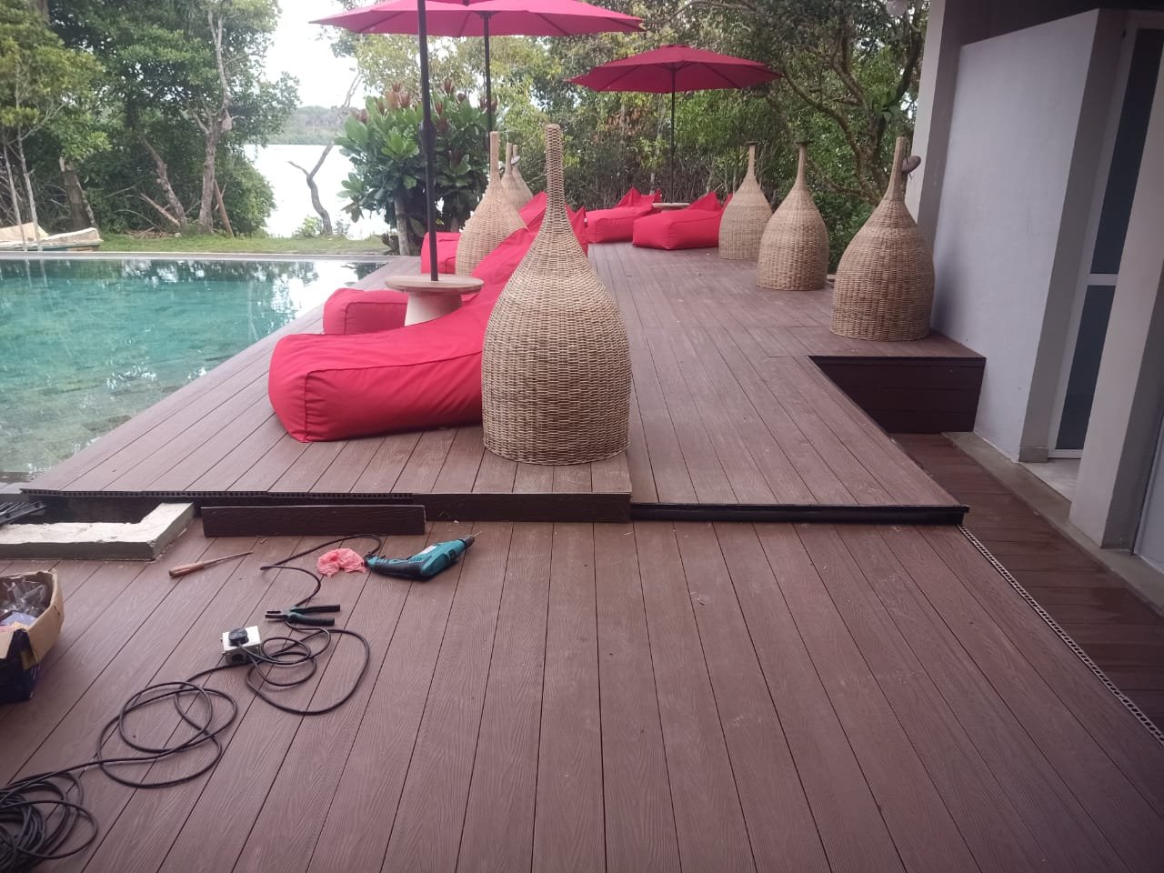 Other image 202510/sudam-sevana-builders-wedabima-c595c713f3.jpeg
