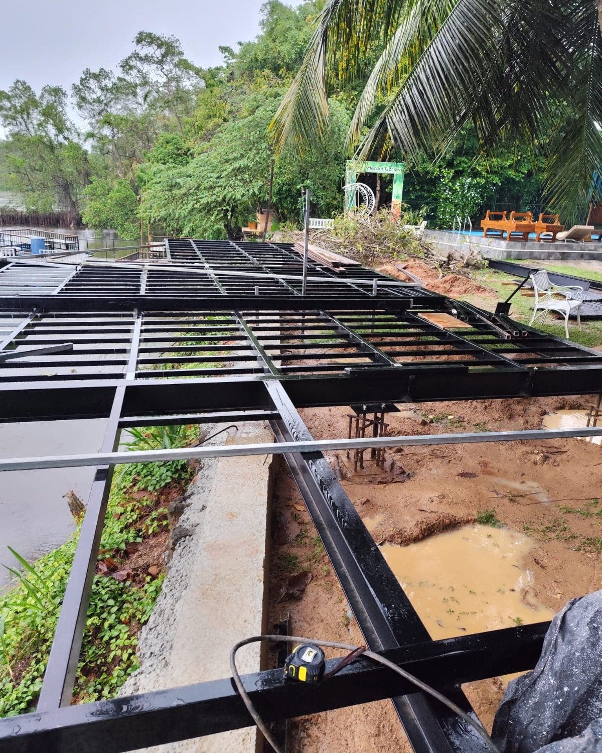 Other image 202510/sudam-sevana-builders-wedabima-f53b11707a.jpg