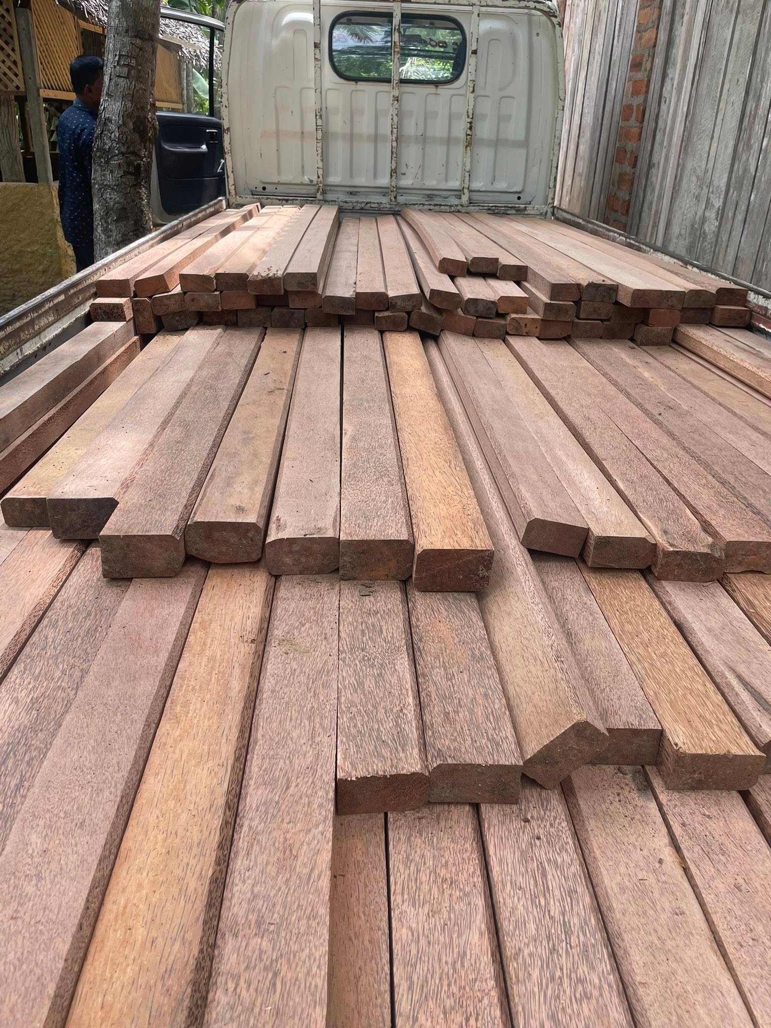 Other image 202510/timber-prices-in-mirigama-wedabima-8eb0e514a4.jpg