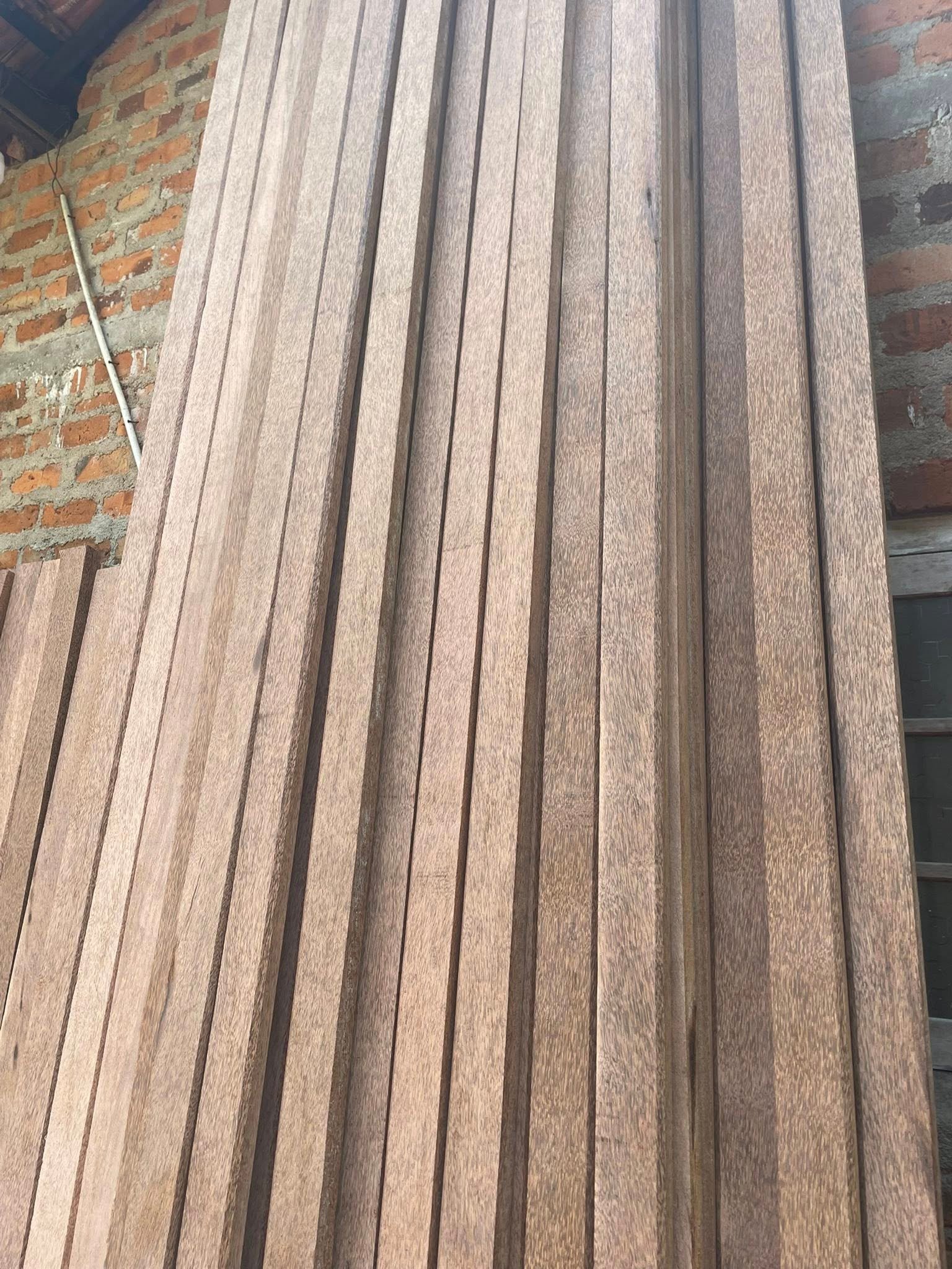 Other image 202510/timber-prices-in-mirigama-wedabima-bac319b723.jpg