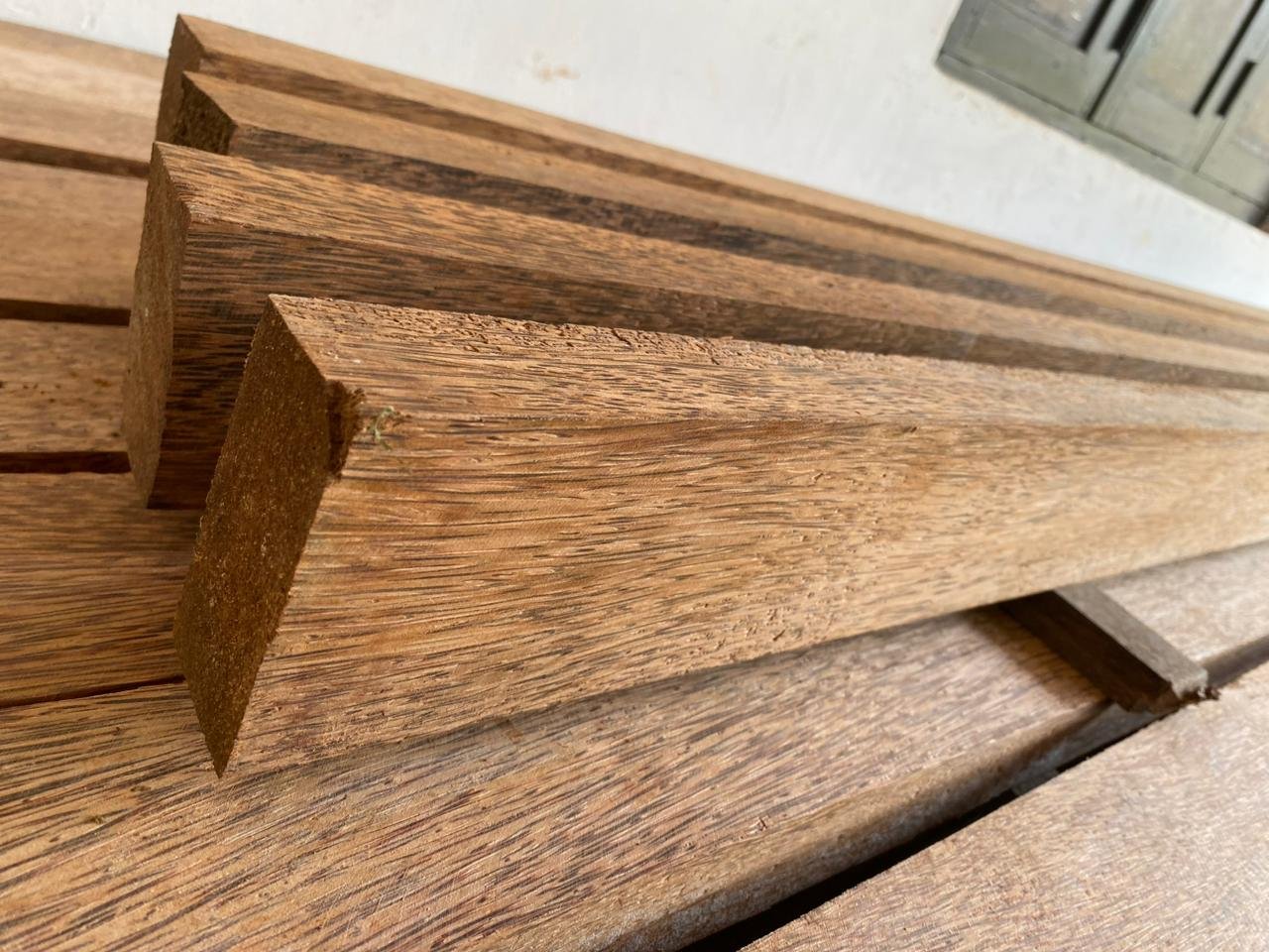 Other image 202510/timber-prices-in-mirigama-wedabima-f6e3758b52.jpeg