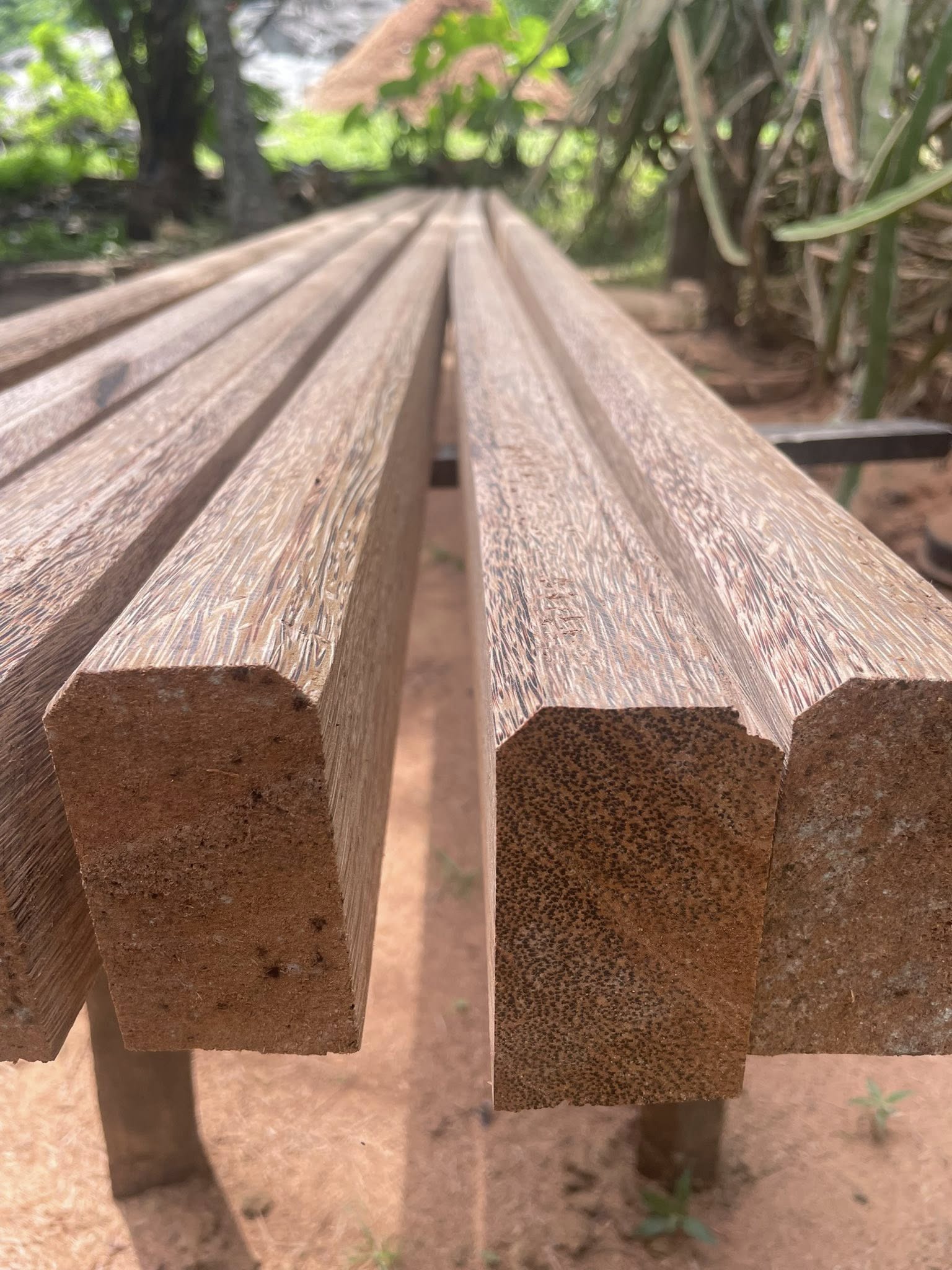 Other image 202510/timber-roofing-solutions-narammala-wedabima-32ff4c5a42.jpg