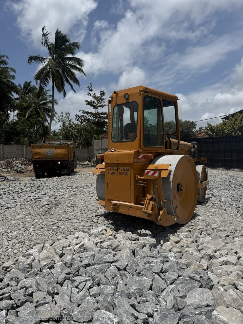 Other image 202510/uj-perera-and-sons-pvt-ltd-wedabima-889260f903.jpeg