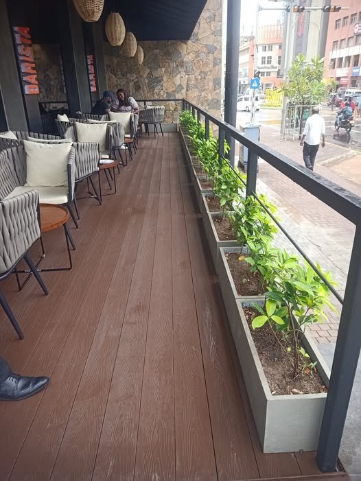 Other image 202510/wpc-outdoor-decking-in-sri-lanka-wedabima-5705c15805.jpg
