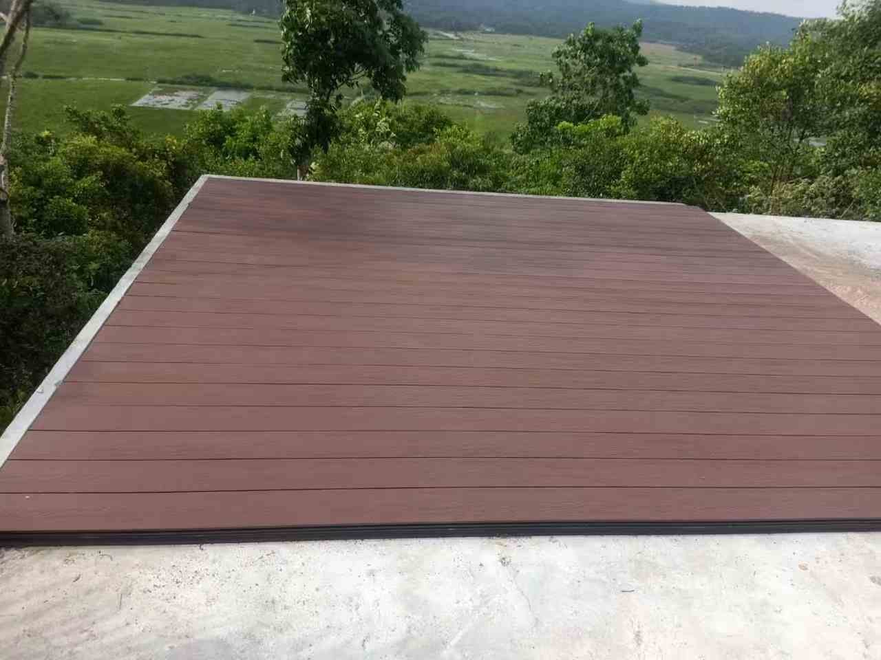 Other image 202510/wpc-outdoor-decking-in-sri-lanka-wedabima-5b738f5858.jpeg