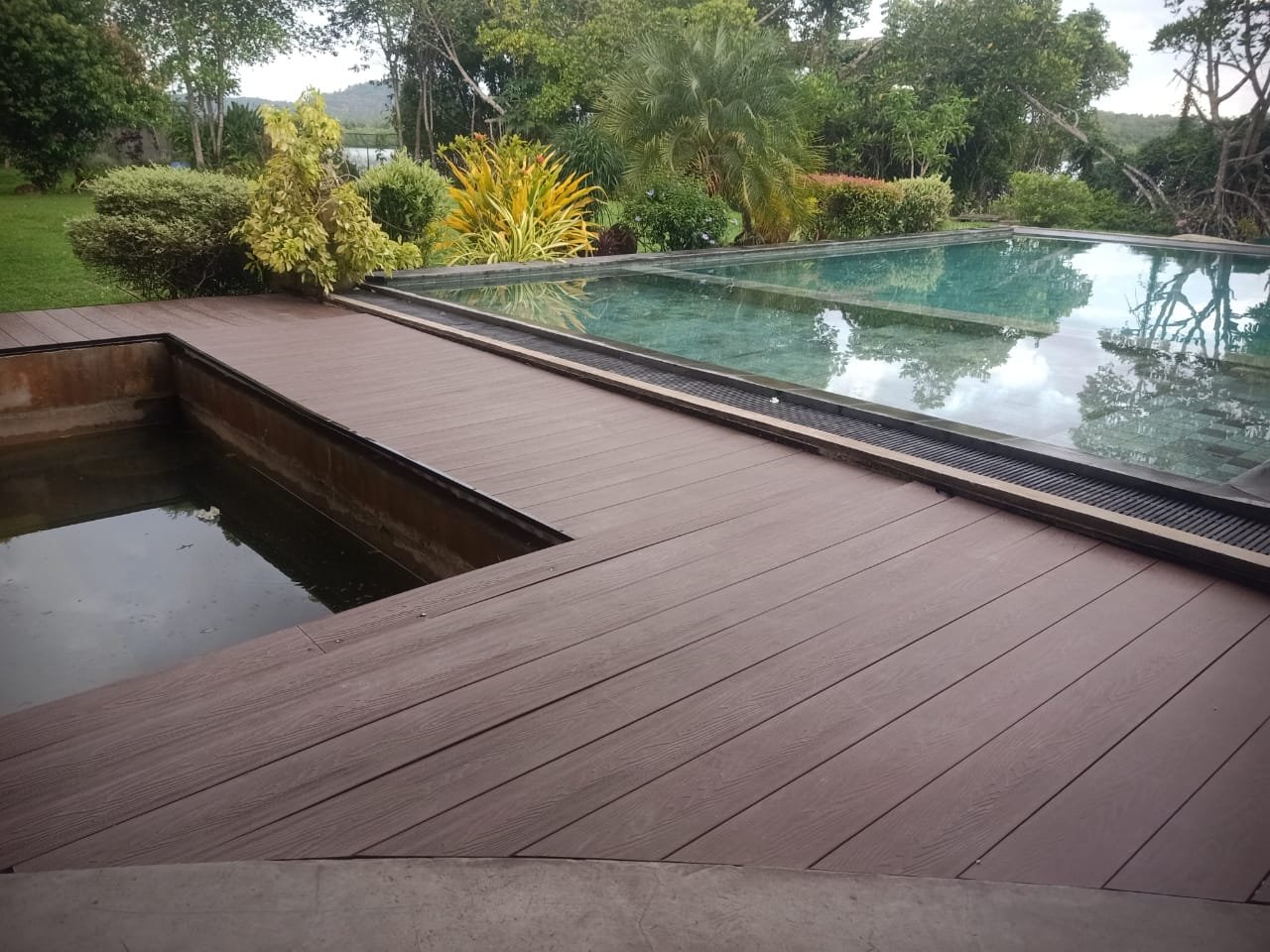 Other image 202510/wpc-outdoor-decking-in-sri-lanka-wedabima-61be8050de.jpeg