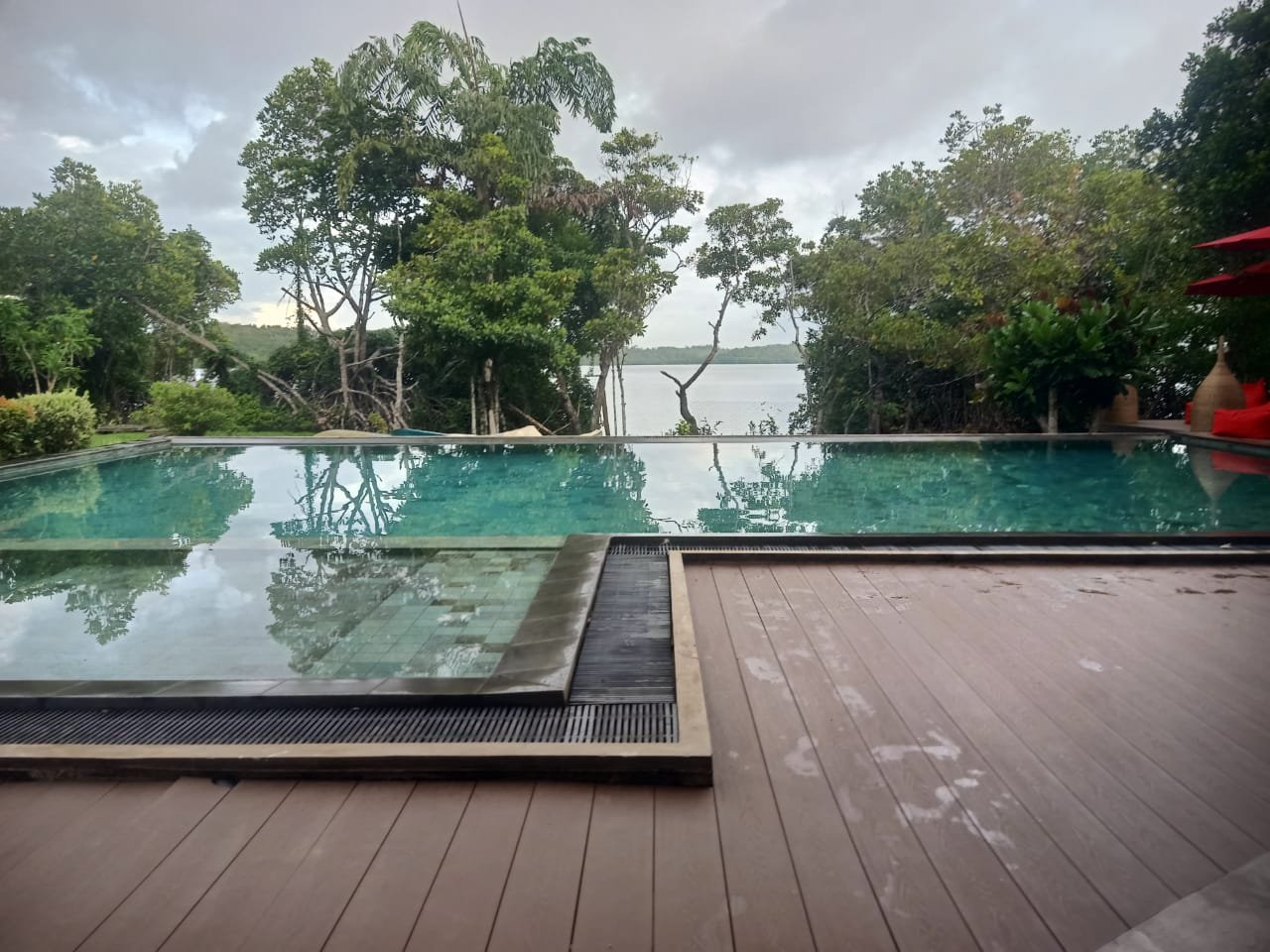 Other image 202510/wpc-outdoor-decking-in-sri-lanka-wedabima-81ee6717f6.jpeg