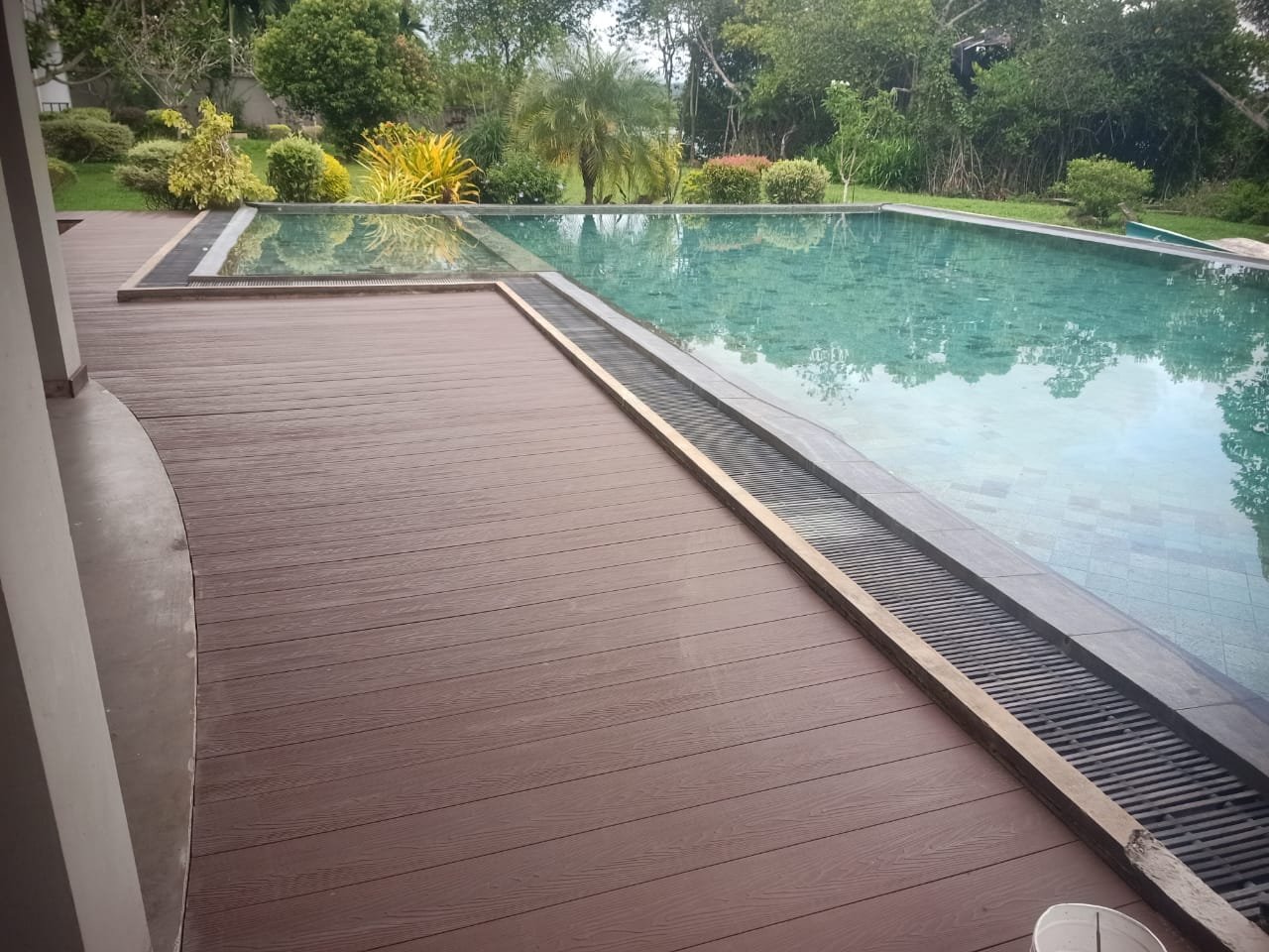 Other image 202510/wpc-outdoor-decking-in-sri-lanka-wedabima-8f41f44ebf.jpeg