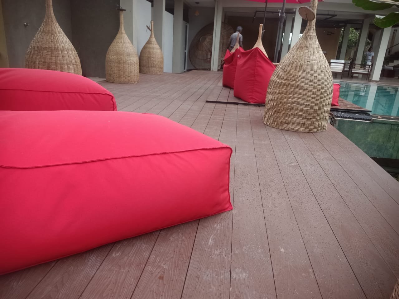 Other image 202510/wpc-outdoor-decking-in-sri-lanka-wedabima-c053dbb6c9.jpeg