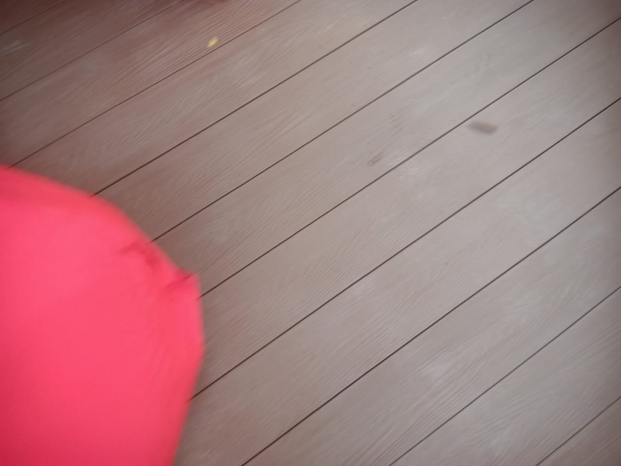 Other image 202510/wpc-outdoor-decking-in-sri-lanka-wedabima-da0d0fccfa.jpeg