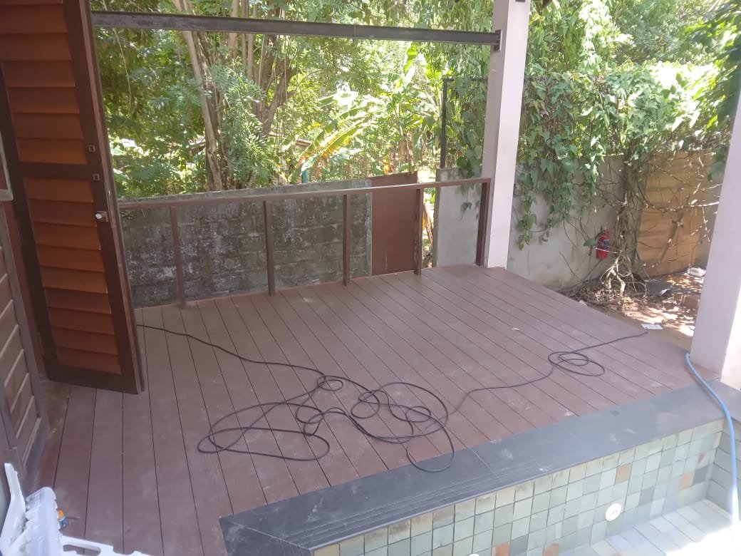Other image 202510/wpc-outdoor-decking-in-sri-lanka-wedabima-f250e2a582.jpeg