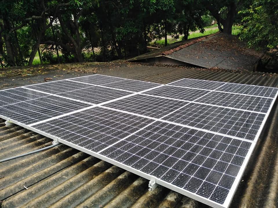 Other image 202511/5kw-solar-system-price-in-colombo-wedabima-f385897485.jpg