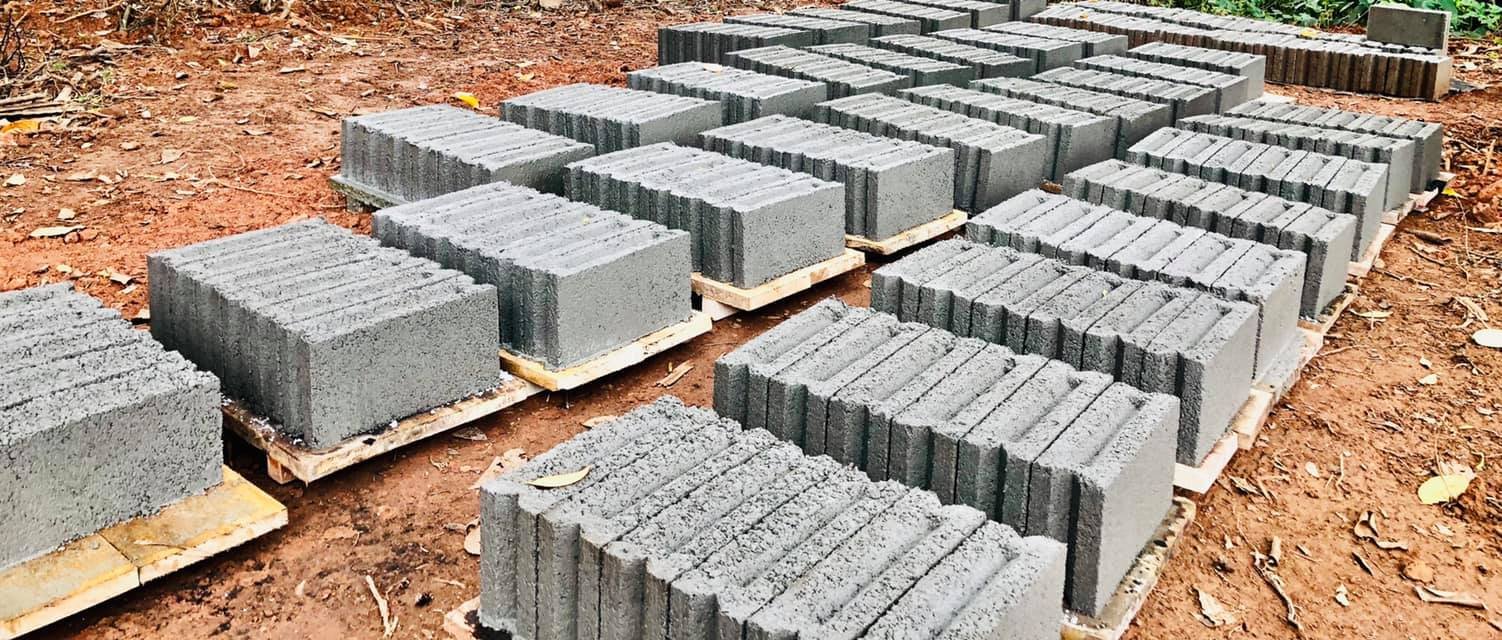Other image 202511/block-gal-price-in-gampaha-wedabima-562eae18ce.jpg
